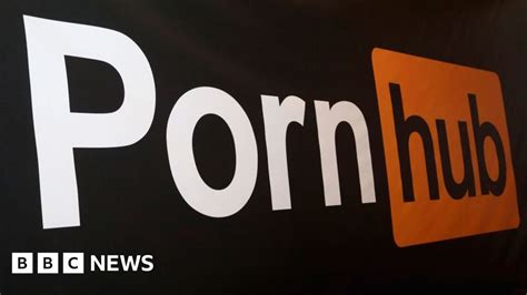 pornhub bbc|Bbc Porno Videos 